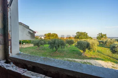 Villa in vendita a Casalbordino - foto 7