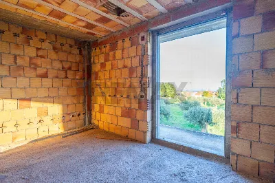 Villa in vendita a Casalbordino - foto 8