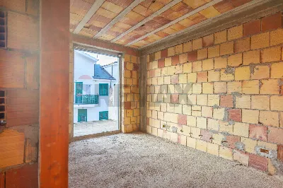 Villa in vendita a Casalbordino - foto 9