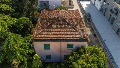 Villa in vendita a Vasto - foto 1