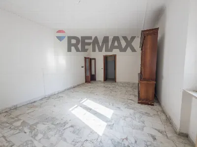 Villa in vendita a Vasto - foto 10