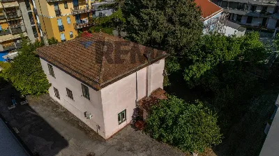 Villa in vendita a Vasto - foto 2