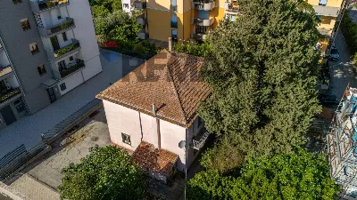 Villa in vendita a Vasto - foto 3