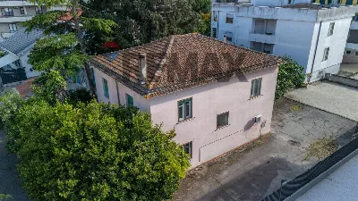 Villa in vendita a Vasto - foto 4