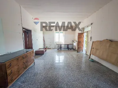 Villa in vendita a Vasto - foto 5