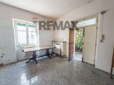 Villa in vendita a Vasto - foto 6
