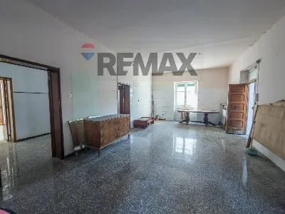 Villa in vendita a Vasto - foto 7