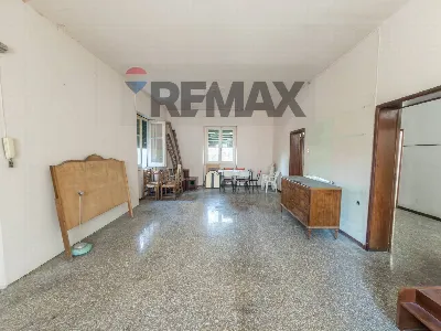 Villa in vendita a Vasto - foto 8