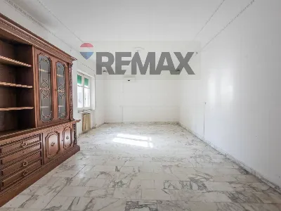 Villa in vendita a Vasto - foto 9