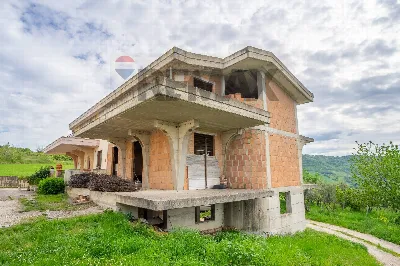 Casa Indipendente in vendita a Gissi - foto 1
