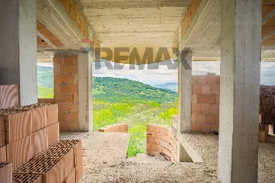 Casa Indipendente in vendita a Gissi - foto 10