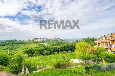Casa Indipendente in vendita a Gissi - foto 2