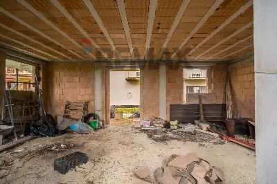Casa Indipendente in vendita a Gissi - foto 3