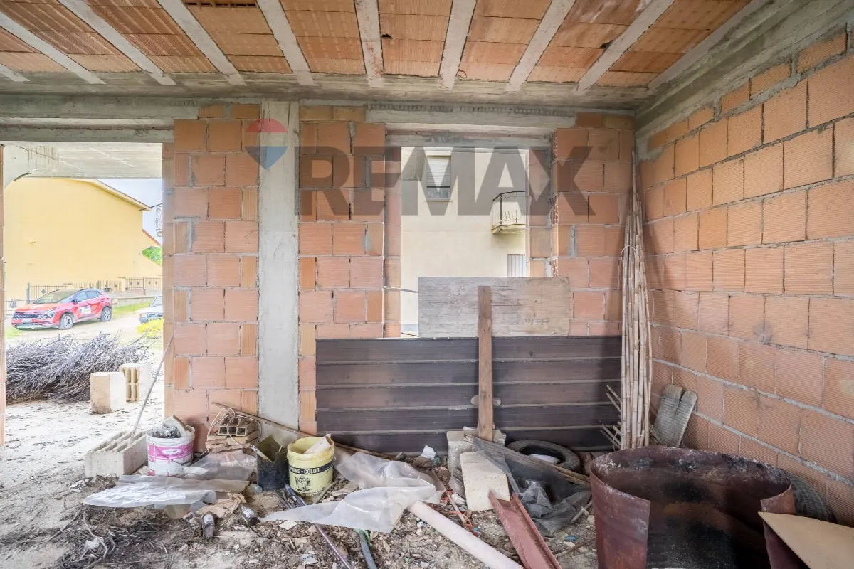 Casa Indipendente in vendita a Gissi - foto 4