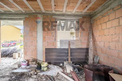 Casa Indipendente in vendita a Gissi - foto 4