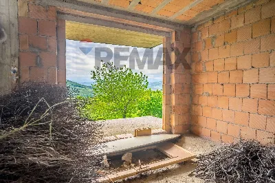 Casa Indipendente in vendita a Gissi - foto 5
