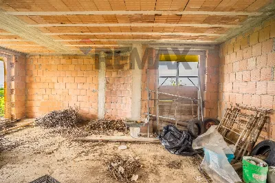 Casa Indipendente in vendita a Gissi - foto 6