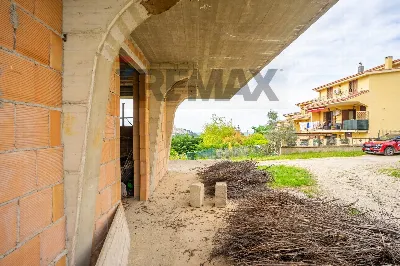Casa Indipendente in vendita a Gissi - foto 7