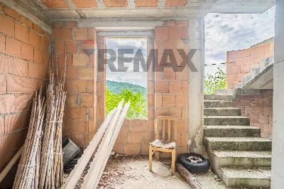 Casa Indipendente in vendita a Gissi - foto 8
