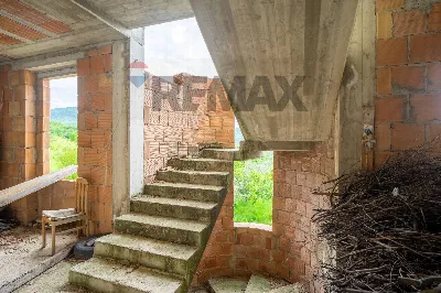 Casa Indipendente in vendita a Gissi - foto 9