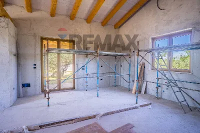 Villa in vendita a Casalbordino - foto 10