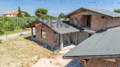 Villa in vendita a Casalbordino - foto 3