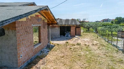 Villa in vendita a Casalbordino - foto 4