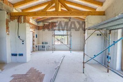 Villa in vendita a Casalbordino - foto 6