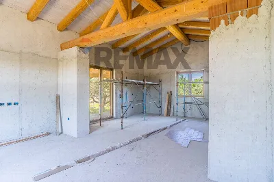 Villa in vendita a Casalbordino - foto 7