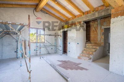 Villa in vendita a Casalbordino - foto 9