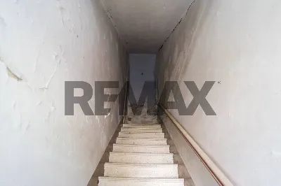 Casa Indipendente in vendita a Casalbordin... - foto 10