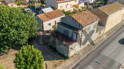 Casa Indipendente in vendita a Casalbordin... - foto 2