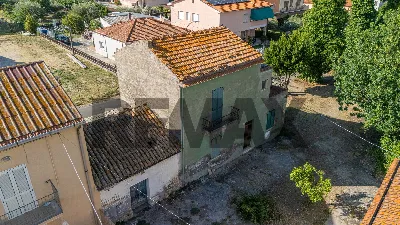 Casa Indipendente in vendita a Casalbordin... - foto 3
