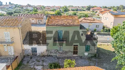 Casa Indipendente in vendita a Casalbordin... - foto 4