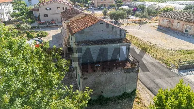 Casa Indipendente in vendita a Casalbordin... - foto 5