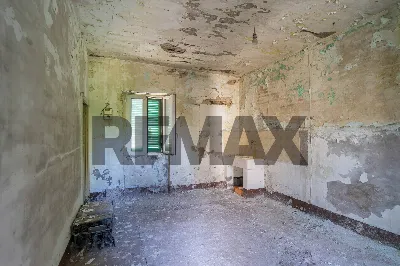 Casa Indipendente in vendita a Casalbordin... - foto 6