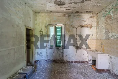 Casa Indipendente in vendita a Casalbordin... - foto 7