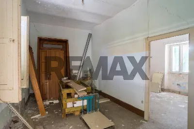 Casa Indipendente in vendita a Casalbordin... - foto 8