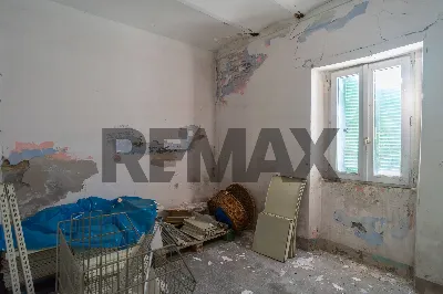 Casa Indipendente in vendita a Casalbordin... - foto 9