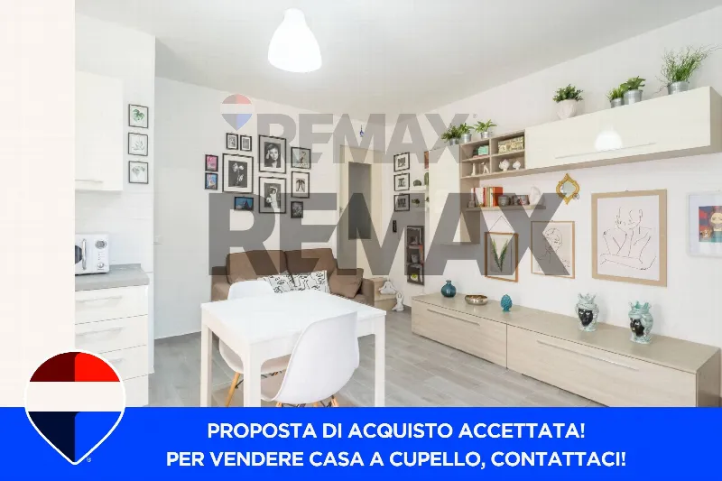 Casa Indipendente in vendita a Cupello - foto 1