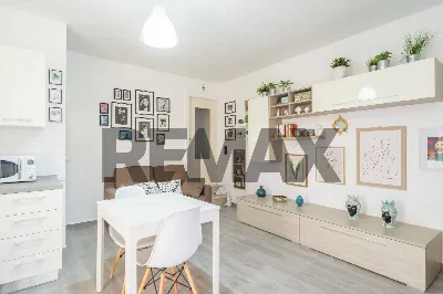 Casa Indipendente in vendita a Cupello - foto 1