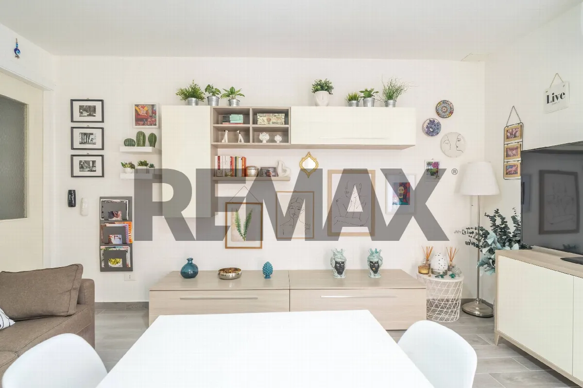 Casa Indipendente in vendita a Cupello - foto 4