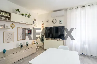 Casa Indipendente in vendita a Cupello - foto 4