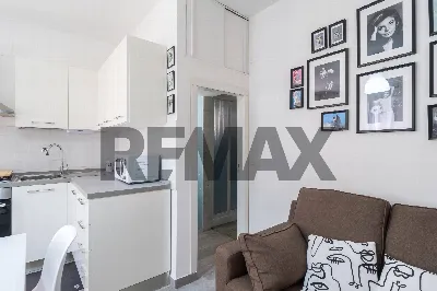 Casa Indipendente in vendita a Cupello - foto 7