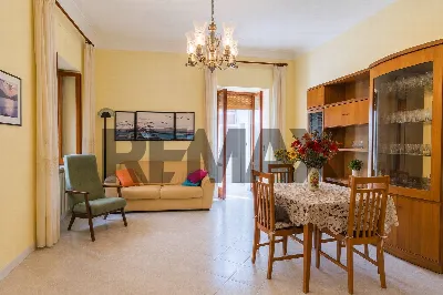 Casa Indipendente in vendita a Monteodoris... - foto 1