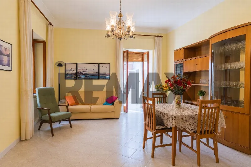 Casa Indipendente in vendita a Cupello - foto 1