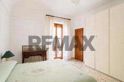 Casa Indipendente in vendita a Monteodoris... - foto 10