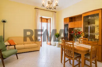 Casa Indipendente in vendita a Monteodoris... - foto 3