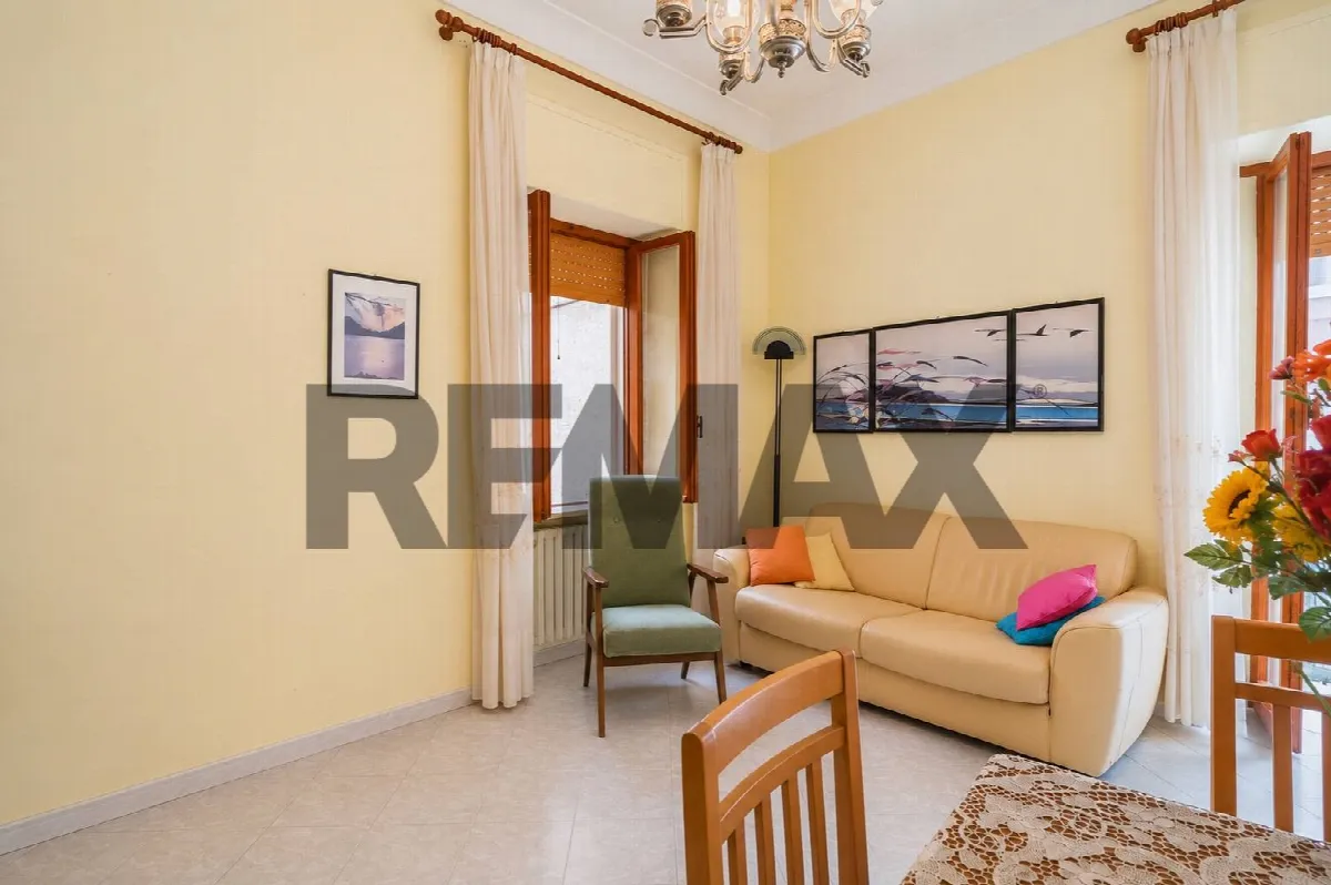 Casa Indipendente in vendita a Cupello - foto 4