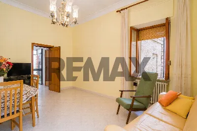 Casa Indipendente in vendita a Monteodoris... - foto 5